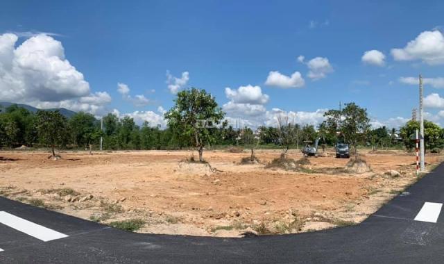 Bán đất nền dự án tại xã Suối Hiệp, Diên Khánh, Khánh Hòa