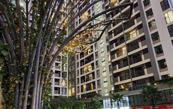 Chính chủ bán căn hộ Jamila Khang Điền 2PN 2WC từ 2.6 tỷ (update mới nhất)