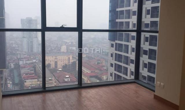 Chủ nhà ký gửi cho thuê các căn hộ Eco Green Nguyễn Xiển với mức giá chỉ từ 8tr/tháng