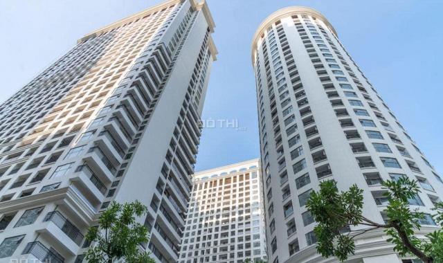 Cần bán căn hộ 3PN tại chung cư cao cấp Sunshine Garden, Q. Hai Bà Trưng, Hà Nội. LH: 0963021392