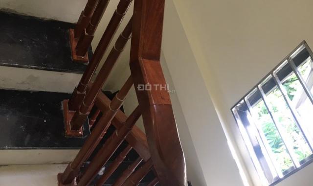 Bán nhà căn góc - gần Ngã 3 Ba La, trường học ngay cổng, chỉ 1.38 tỷ, 4T*34m2. Lh 0374531319