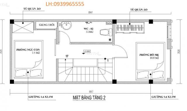 Nhà đẹp, giá rẻ Yên nghĩa (chưa qua đê) TK hiện tại (4 tầngx33m2, 3pn), taxi lùi cửa, giá 1,83 tỷ