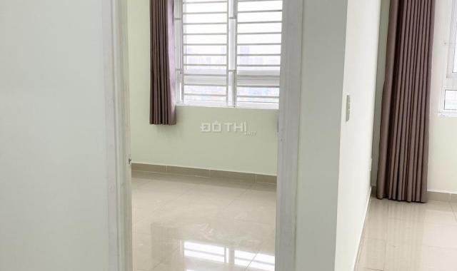 Kẹt tiền bán gấp căn hộ 3PN Topaz City - Đường Cao Lỗ, 95m2