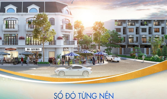 Kỳ Co Gateway đất nền view biển Quy Nhơn sở hữu lâu dài, giá gốc CĐT. Liên hệ ngay 0966.966.548