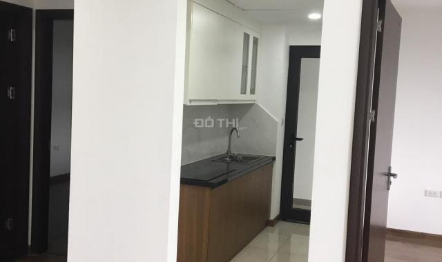 Căn 85m2 full nội thất liền tường tại Hateco Xuân Phương giá rẻ chìa khóa trao tay, LH: 0973351259