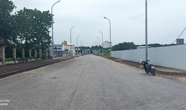 Chính chủ cho thuê 8.000 - 40.000m2 diện tích kho xưởng tại KCN Đài Tư, Long Biên, Hà Nội
