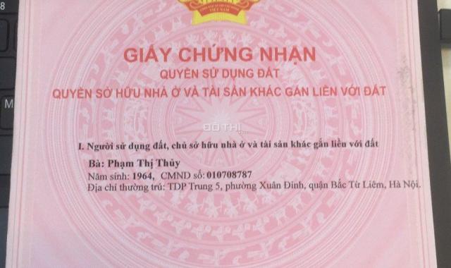 Cần bán hai lô đất cạnh cầu Nhật Tân, Hà Nội. LH 0981153461/0389615431