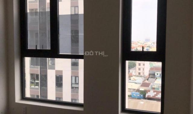 Cho thuê căn 1PN DT 43.9m2 dự án Centana Q2 giá 8tr/th bao phí quản lý, TK 1PN ngăn phòng riêng