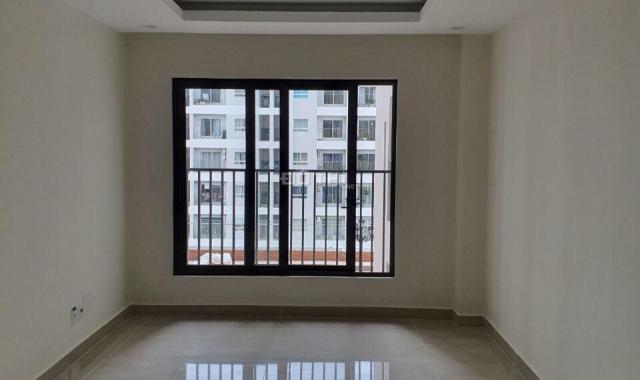 Bán căn chung cư CT2 Phước Hải, Nha Trang, 2 phòng ngủ, đã có sổ hồng. LH 0938161427