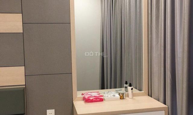 CH Estella Heights 1BR cho thuê giá tốt hấp dẫn, đầy đủ nội thất cao cấp