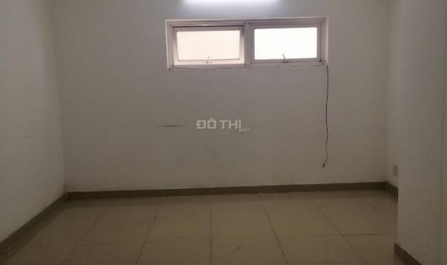 Cho thuê CH Thái Sơn(Tân Tạo 1), ngay chợ Bà Hom, công ty Pouyuen, KCN Tân Tạo, 2PN, 79m2