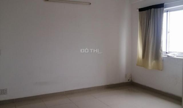 Cho thuê CH Thái Sơn(Tân Tạo 1), ngay chợ Bà Hom, công ty Pouyuen, KCN Tân Tạo, 2PN, 79m2