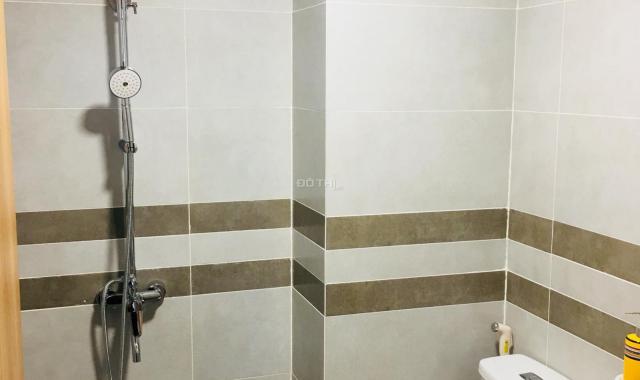 Cần bán căn hộ CTL 2PN 60m2 giá 1,9 tỷ, căn 3PN 77m2 giá 2,35 tỷ