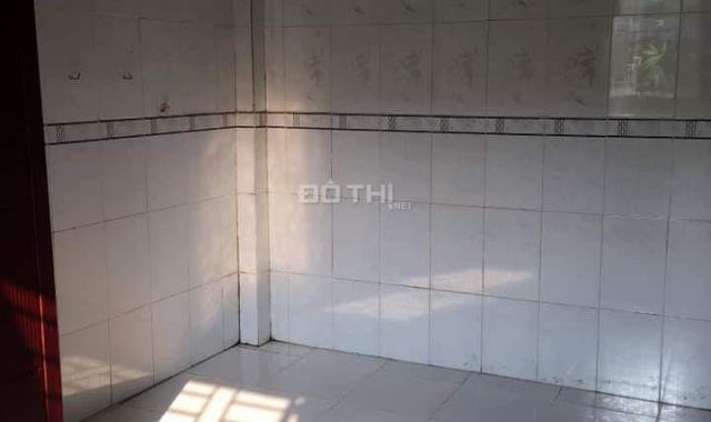 Chính chủ cho thuê nhà nguyên căn trệt DT 51m2 tại 119/17A Mễ Cốc, P15, Q8 giá 4,5tr/th