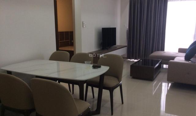 Cần bán gấp căn hộ An Khang full nội thất, Quận 2, DT: 90m2, 2PN, 2WC, giá 3.39 tỷ chính chủ