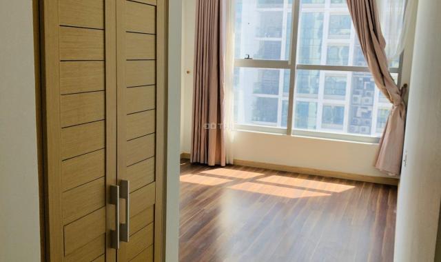 Bán căn hộ chung cư 120m2, 3PN, ban công ĐN tại Thăng Long N01, giá bán: 35tr/m2