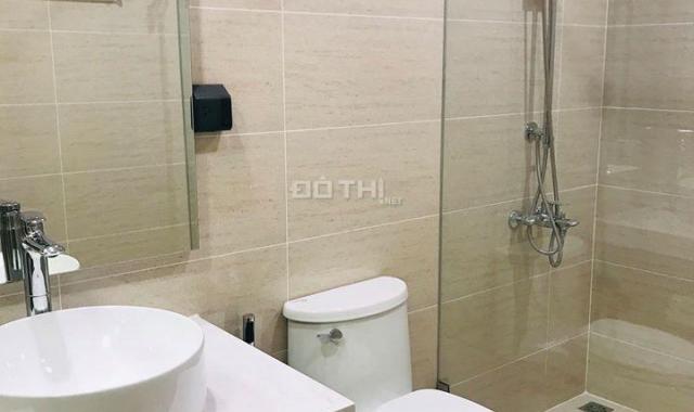 Cần tiền bán CC Sky Central 176 Định Công 1810 - B1 (92m2) & 1706 - B1(73m2) 2,46 tỷ. LH 0963920284