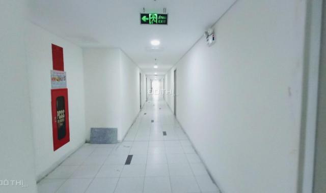 Cho thuê căn hộ chung cư tại dự án Green Town Bình Tân, Bình Tân, Hồ Chí Minh, diện tích 80m2