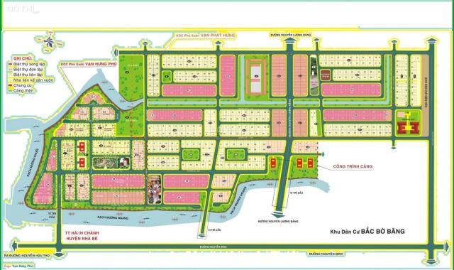 Nhiều lô đất KDC Phú Xuân Vạn Phát Hưng giá tốt A7 - A8 giá 27tr - 28tr/m2. LH Sang 0938.792.668