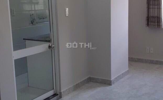 Bán căn hộ CC Khang Gia đường Phan Huy Ích - Gò Vấp DT 88m2 giá 1.92 tỷ, hợp đồng