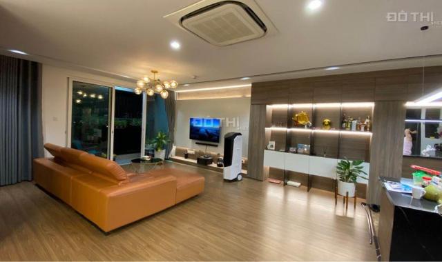 Cho thuê căn hộ siêu rẻ tại Vinata Tower: 90m2, 2PN full giá chỉ từ 12tr/th LH: 0982399295 (Thảo)