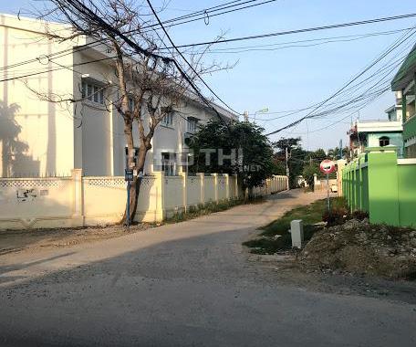 Bán nhà cấp 4 mặt tiền đường Gò Ngựa, Phú Vinh, Vĩnh Thạnh, Nha Trang. LH 0938161427