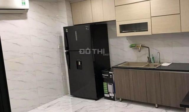 Nhất cự ly, nhì tốc độ, bán nhanh Yên Lãng, Đống Đa, 70m2, kinh doanh, ô tô tránh, sinh lời cao