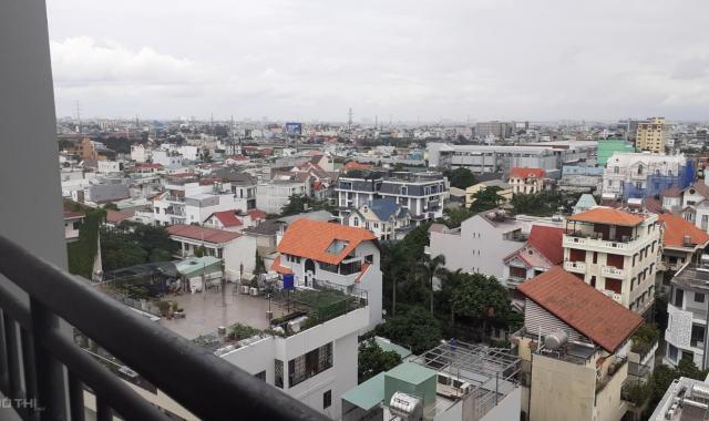 Chính chủ căn hộ dự án 4S Riverside Garden Bình Triệu, Thủ Đức, Hồ Chí Minh giá nhỉnh 32 triệu/m2