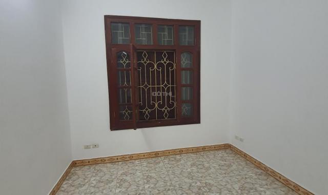 Nhà phân lô Trần Phú, Văn Quán 50m2 x 4T, oto đỗ cửa, 2 mặt thoáng, nhà tự xây, chỉ 4,8 tỷ