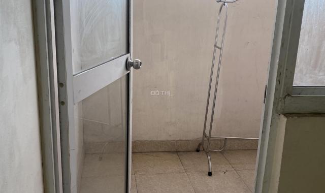 Cần bán căn hộ 74,6m2 chính chủ 1.35 tỷ đồng tại toà nhà NO11A khu ĐTM Sài Đồng, Long Biên, HN