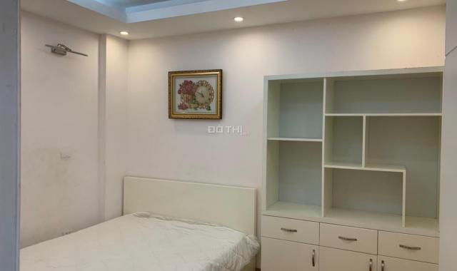 Cần bán căn hộ CC Thăng Long Garden, 91m2, 3PN, full nội thất