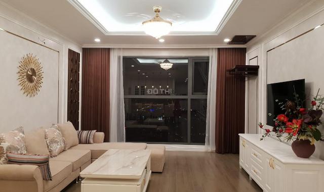 BQL chung cư Vincom Trần Duy Hưng, chủ nhà gửi bán 268 căn hộ cho thuê đang trống 0964848763