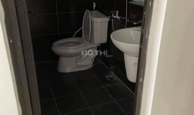 Cho thuê chung cư Ruby 3 Phúc Lợi, Long Biên 50m2, full cơ bản, giá 4,5 triệu/tháng. LH: 0389544873
