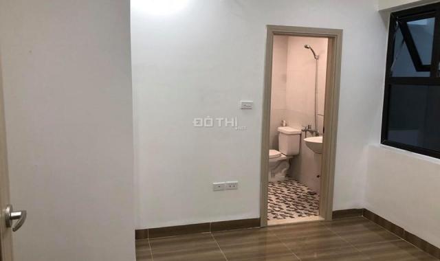 Cho thuê chung cư Ruby 3 Phúc Lợi, Long Biên 50m2, full cơ bản, giá 4,5 triệu/tháng. LH: 0389544873