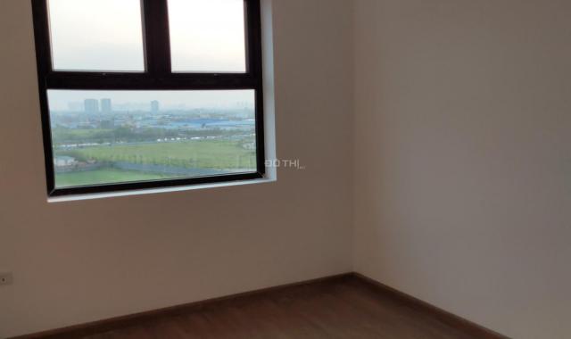 Cho thuê chung cư Ruby 3 Phúc Lợi, Long Biên 50m2, full cơ bản, giá 4,5 triệu/tháng. LH: 0389544873