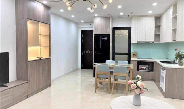 Cực hot! Căn hộ 3PN 99m2 Đông Nam view trực diện hồ tại D'Capitale giá chỉ 5 tỷ (tin được không)