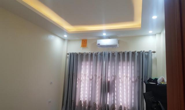 Nhà 4 tầng Tây Mỗ 30m2, gần trường học, chợ, 2 mặt thoáng, giá cực ưu đãi trong tháng, 0941911333