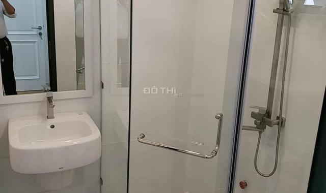 Nhà ngộp NH HXT Lý Thường Kiệt, P. 7, Gò Vấp, 3 tầng, 90m2 (5x18m) giá 7 tỷ 500tr