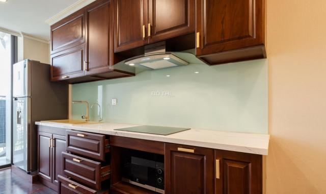 Suất ngoại giao căn 2PN và 3PN giá tốt nhất dự án HC Golden City, QT khủng tới 220tr, free 2 năm DV