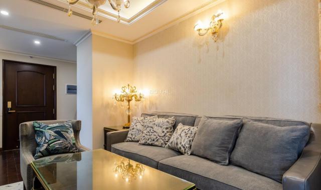 Suất ngoại giao căn 2PN và 3PN giá tốt nhất dự án HC Golden City, QT khủng tới 220tr, free 2 năm DV