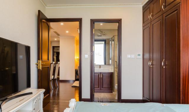 Suất ngoại giao căn 2PN và 3PN giá tốt nhất dự án HC Golden City, QT khủng tới 220tr, free 2 năm DV