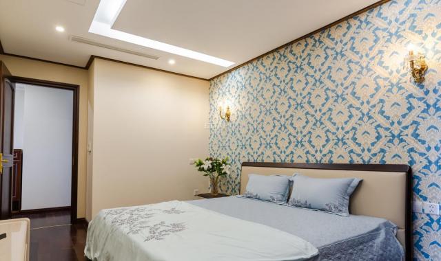 Suất ngoại giao căn 2PN và 3PN giá tốt nhất dự án HC Golden City, QT khủng tới 220tr, free 2 năm DV