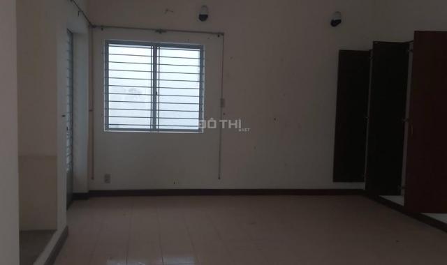 Nhà hẻm 340/ Quang Trung, phường 10, Gò Vấp, 294 m2, giá 20 tỷ thương lượng