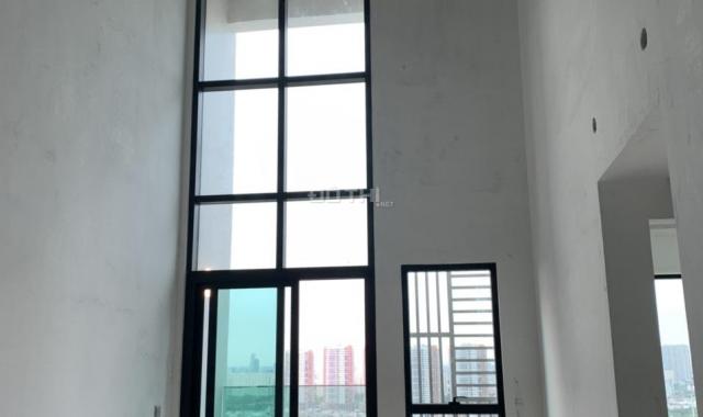 Chính chủ bán Feliz En Vista Quận 2 căn duplex 3PN tòa Altaz 8 tỷ bao hết view hồ bơi, sông Sài Gòn