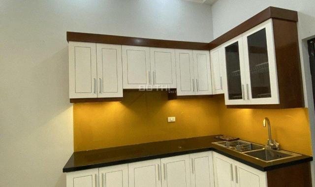 Bán nhà mới đẹp như tranh 33m2, 3PN, chỉ 2.28 tỷ tại Văn Phú, Hà Đông, Hà Nội. LH: 0359001633