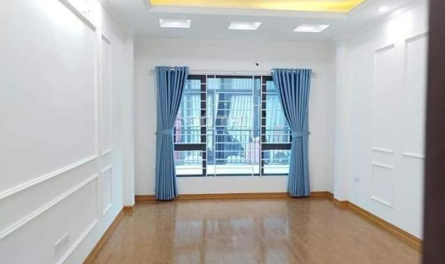 Bán nhà mới đẹp như tranh 33m2, 3PN, chỉ 2.28 tỷ tại Văn Phú, Hà Đông, Hà Nội. LH: 0359001633