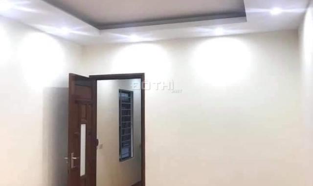 Bán nhà mới siêu đẹp 32m2*4T, 3PN siêu rẻ chỉ 2.6 tỷ tại Mỗ Lao - Hà Đông - Hà Nội