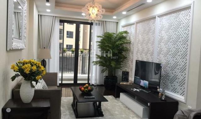 Thuê căn hộ cao cấp 2PN tại Green Pearl - 378 Minh Khai với giá cực tốt về ở ngay. LH: 0963021392