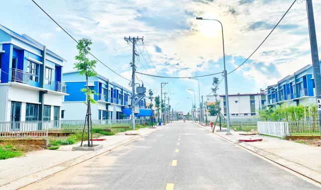 Bán dự án Oasis City Mỹ Phước 4 Bình Dương, cho thuê ngay 8tr/tháng rẻ hơn thị trường 100tr