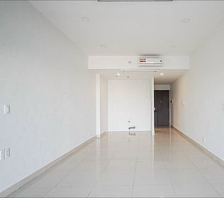 Sunrise City, khu dân cư Him Lam Q7, 1,2 tỷ vnd đã bao thuế, phí